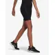 ADIDAS Sportswear SuperHer Shorts Black