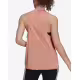 ADIDAS Sportswear Winners 2.0 Tank Pink