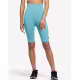 ADIDAS Formotion Sculpt Short Tights Blue