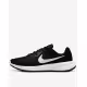 NIKE Revolution 6 Next Nature Shoes Black/White M