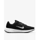 NIKE Revolution 6 Next Nature Shoes Black/White M