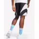 ADIDAS Originals Rekive Shorts Black/White