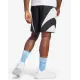 ADIDAS Originals Rekive Shorts Black/White