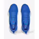 PUMA Flyer Runner Mesh Shoes Blue