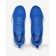PUMA Flyer Runner Mesh Shoes Blue