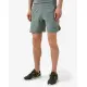REEBOK Strength 3.0 Shorts Green