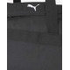 PUMA TeamGOAL 23 Teambag Black