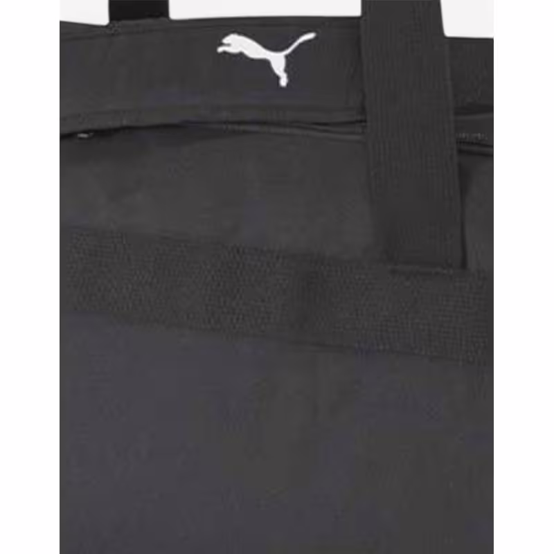 PUMA TeamGOAL 23 Teambag Black
