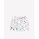 CHICCO Girls Shorts White/Pink