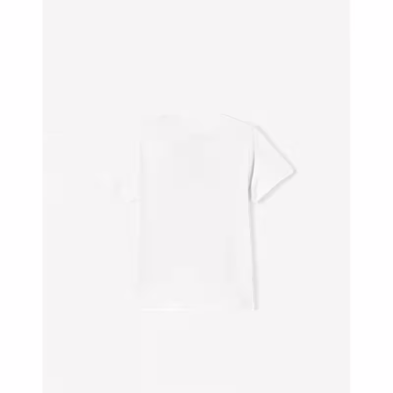 CHICCO Boys New York Tee White/Blue