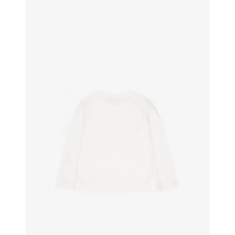 CHICCO Girls Blouse Natural