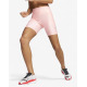 PUMA Ru Ultraform Tight Training Shorts Pink