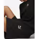 PUMA Better Classics Unisex Shorts Black