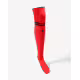 NIKE 1-Pair Jordan Paris Socks Red