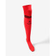 NIKE 1-Pair Jordan Paris Socks Red