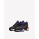 PUMA Rs-X Shoes Black/Multicolor