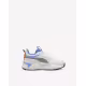 PUMA Rs-X Shoes White/Multicolor