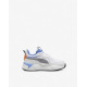PUMA Rs-X Shoes White/Multicolor
