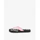 PUMA Epic Flip V2 Flip-Flops Pink/Black