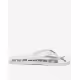 PUMA Epic Flip V2 Flip-Flops White