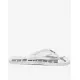 PUMA Epic Flip V2 Flip-Flops White
