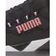 PUMA Retaliate 2 Shoes Black/Pink