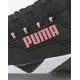 PUMA Retaliate 2 Shoes Black/Pink