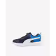 PUMA Evolve Run Mesh Shoes Blue