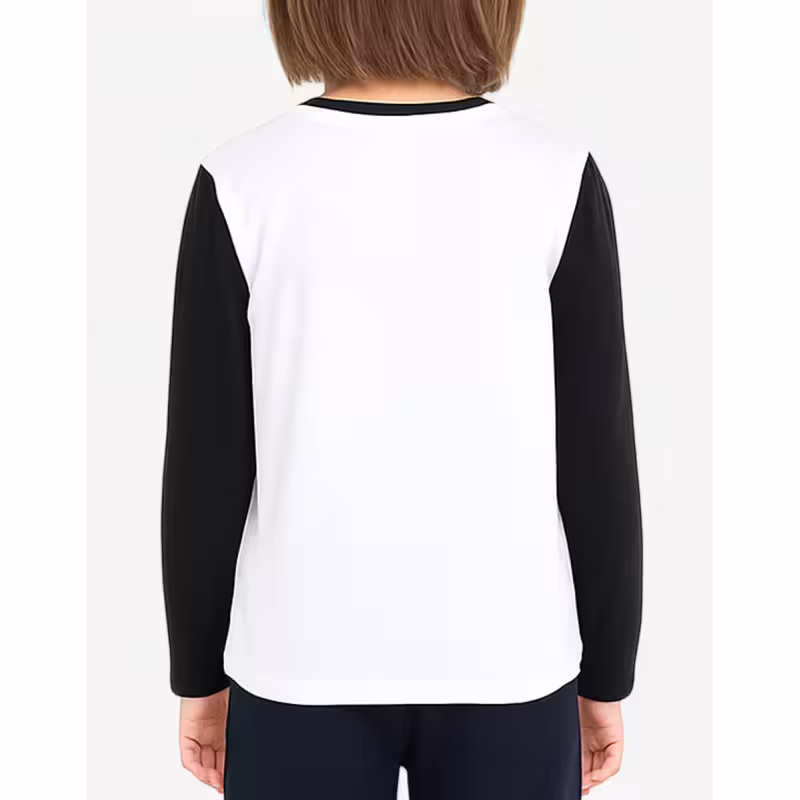 CHICCO Boys Blouse White/Multi