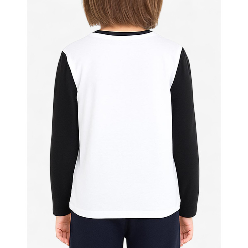 CHICCO Boys Blouse White/Multi