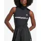 ADIDAS Originals Sleeveless Bodysuit Black