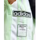 ADIDAS Adibreak Shorts Green