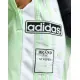 ADIDAS Adibreak Shorts Green