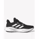 ADIDAS Solarglide 6 Running Shoes Black