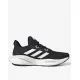 ADIDAS Solarglide 6 Running Shoes Black