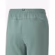 PUMA Essentials+ Street Art Shorts Green