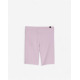 PUMA Essentials+ Blossom Short Tights Purple
