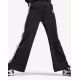 PUMA T7 For The Fanbase Relaxed Track Pants Black