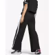 PUMA T7 For The Fanbase Relaxed Track Pants Black
