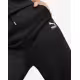 PUMA T7 For The Fanbase Relaxed Track Pants Black
