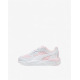 PUMA X-Ray Speed Shoes White/Pink