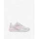 PUMA X-Ray Speed Shoes White/Pink