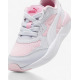 PUMA X-Ray Speed Shoes White/Pink