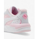 PUMA X-Ray Speed Shoes White/Pink