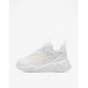 PUMA Rs-X Efekt Shoes White/Multicolor
