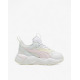 PUMA Rs-X Efekt Shoes White/Multicolor