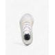 PUMA Rs-X Efekt Shoes White/Multicolor