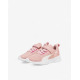 PUMA Flyer Runner V Shoes Pink