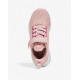 PUMA Flyer Runner V Shoes Pink