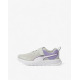 PUMA Evolve Run Mesh Alternative Closure Shoes Grey/Purple